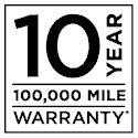 Kia 10 Year/100,000 Mile Warranty | King Kia of Laurel in Laurel, MD